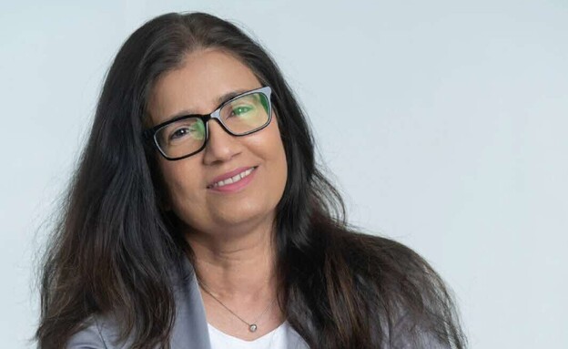 שירי דניאלס