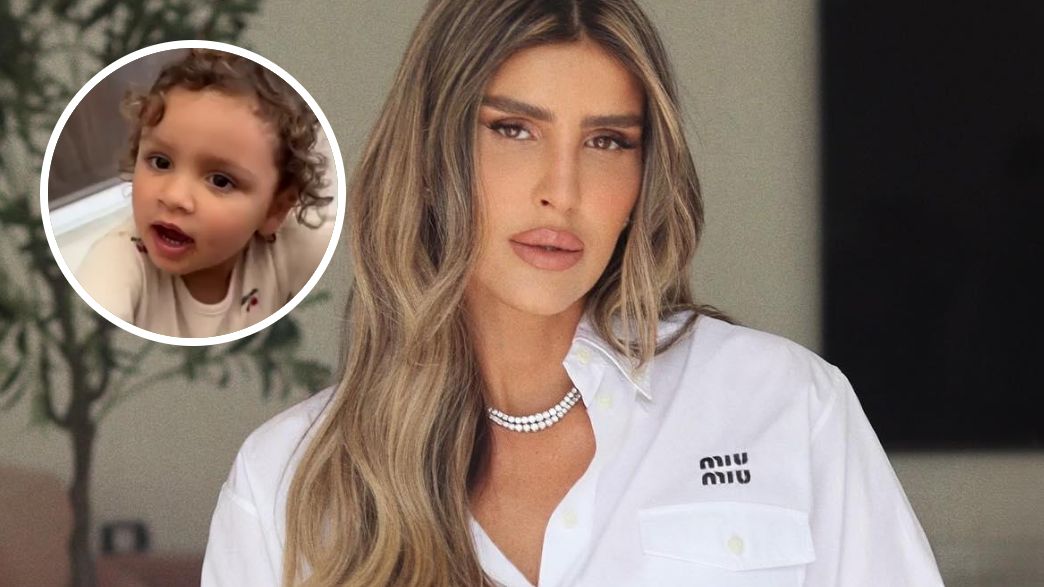 עינב בובליל וריף