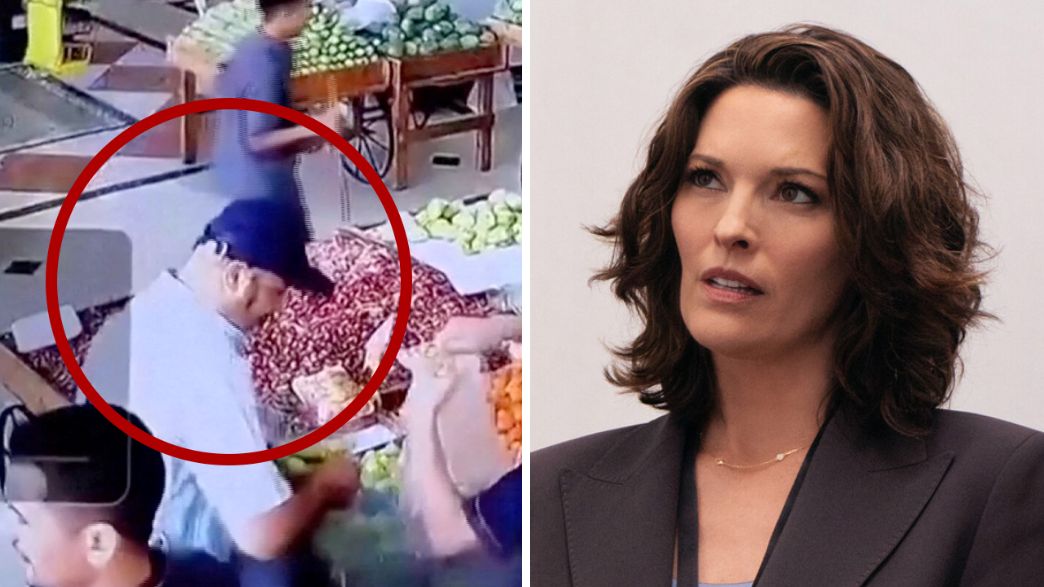 מתוך "FBI" מתוך "FBI"