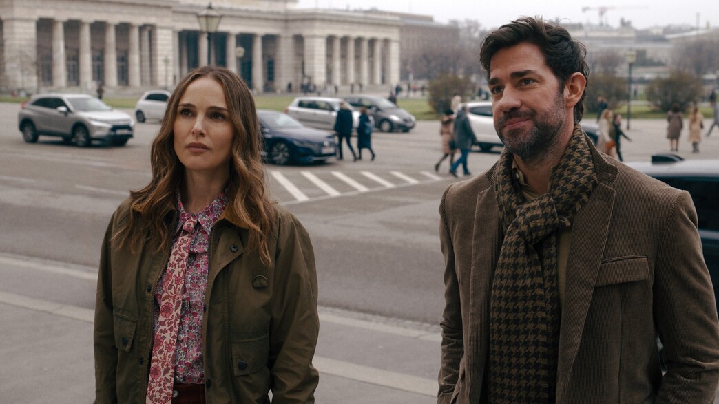 מעיין הנעורים