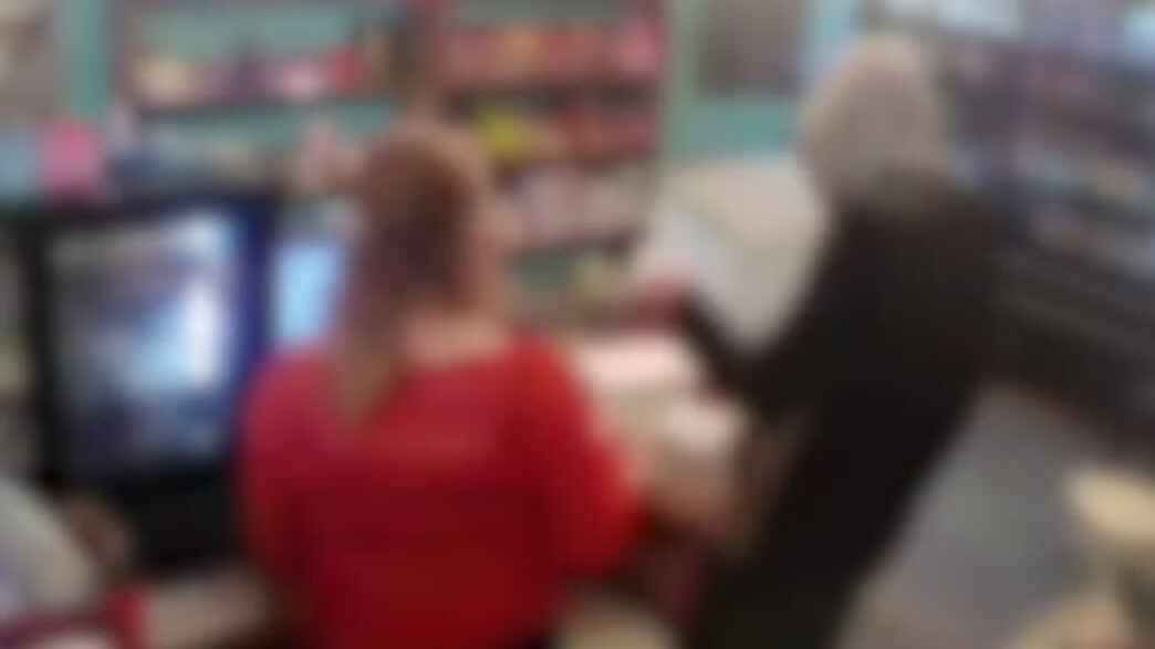 תיעוד השוד בפרדס חנה תיעוד השוד בפרדס חנה