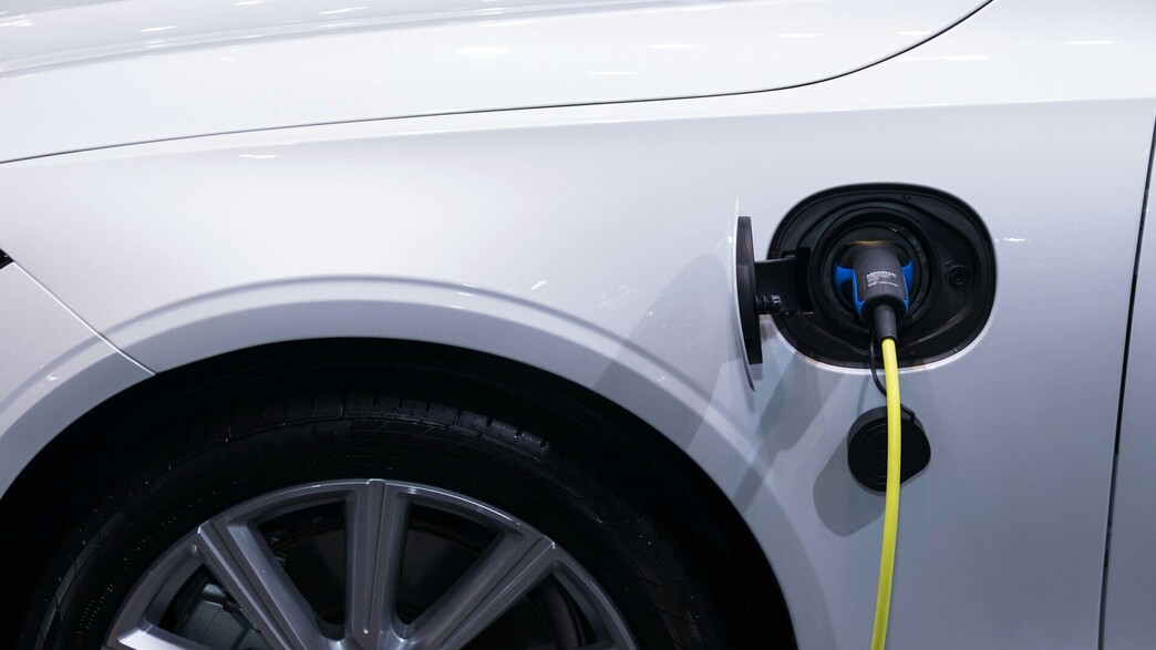 הפניקס smart ביטוח רכב