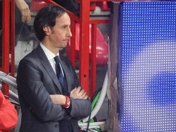 sportFive1534504 (צילום: ספורט 5)