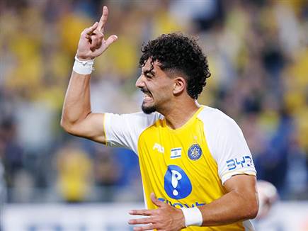 רביבו. רק הצעה בעלת סכום משמעותי תוביל למכירה (אלן שיבר)