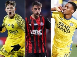 sportFive1559086 (צילום: ספורט 5)