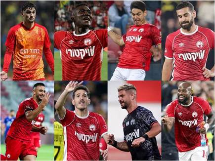 sportFive1559094 sportFive1559094