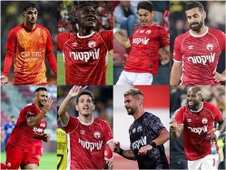 sportFive1559094 (צילום: ספורט 5)