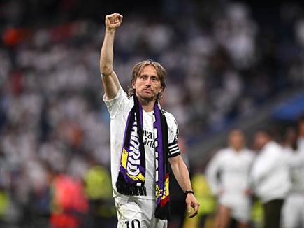 sportFive1559097 (צילום: ספורט 5)