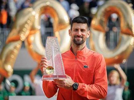 (GETTY) (צילום: ספורט 5)