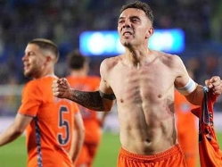 sportFive1559356 (צילום: ספורט 5)