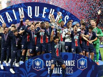 sportFive1559358 sportFive1559358