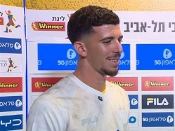 sportFive1559369 (צילום: ספורט 5)