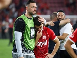 sportFive1559391 (צילום: ספורט 5)