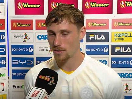 sportFive1559395 sportFive1559395