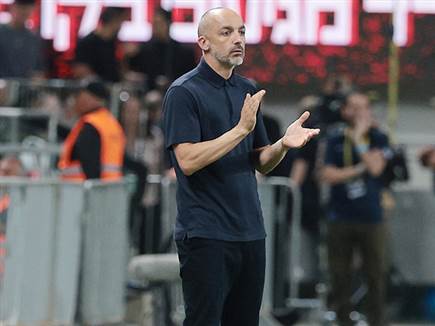 לא סחבק, מנהיג (אלן שיבר) לא סחבק, מנהיג (אלן שיבר)