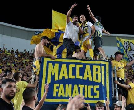 (צילום: אלן שיבר) (צילום: אלן שיבר)