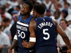 sportFive1559429 (צילום: ספורט 5)