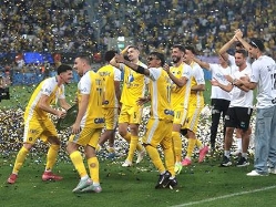 sportFive1559432 (צילום: ספורט 5)