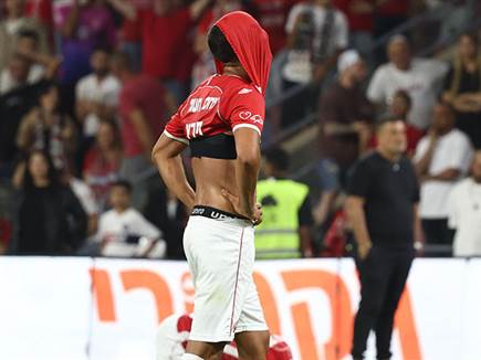 sportFive1559445 sportFive1559445