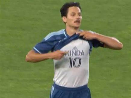 sportFive1559464 (צילום: ספורט 5)