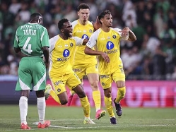 sportFive1559470 (צילום: ספורט 5)