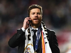 (Getty) (צילום: ספורט 5)