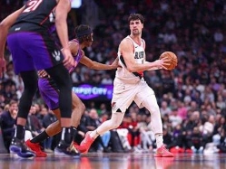 sportFive1559486 (צילום: ספורט 5)