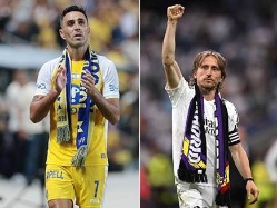 sportFive1559492 (צילום: ספורט 5)