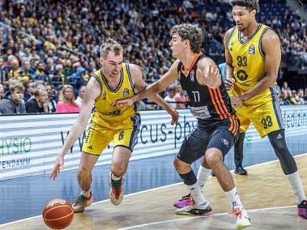 sportFive1559497 (צילום: ספורט 5)