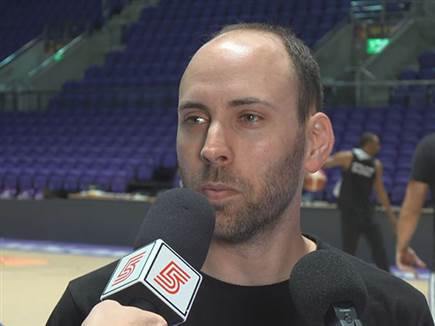 sportFive1559522 sportFive1559522