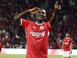 sportFive1559533 (צילום: ספורט 5)