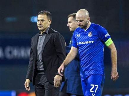 Getty (צילום: ספורט 5)