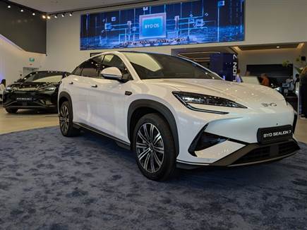 צילום סטילס: רן סגל (צילום: ספורט 5)