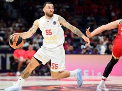 (getty) (צילום: ספורט 5)