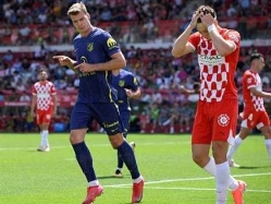 sportFive1559604 (צילום: ספורט 5)