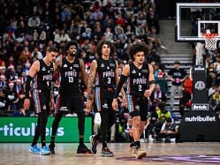 (GETTY) (צילום: ספורט 5)
