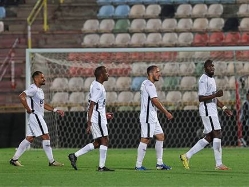 (צילום: לירון מולדובן) (צילום: ספורט 5)