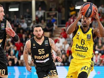 sportFive1559618 (צילום: ספורט 5)