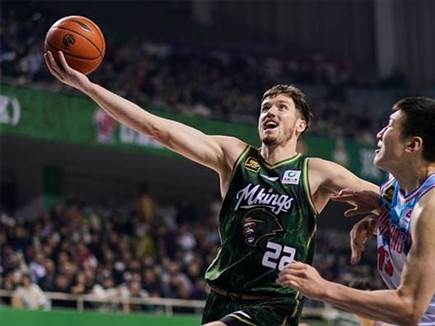 (GETTY) (צילום: ספורט 5)