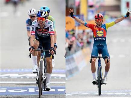 sportFive1559633 (צילום: ספורט 5)