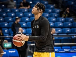 sportFive1559681 (צילום: ספורט 5)