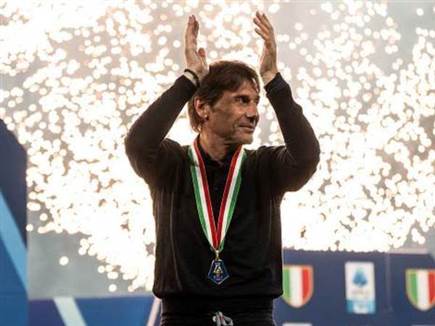 sportFive1559717 (צילום: ספורט 5)