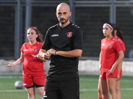 קרדיט: הפועל קטמון ירושלים (צילום: ספורט 5)