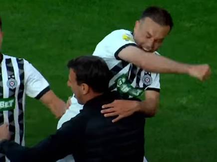 sportFive1559865 (צילום: ספורט 5)