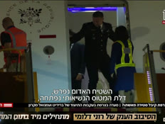 20france_vtr2_n20250526_v1 (צילום: חדשות)