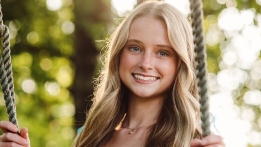 אנה גרייס פילאן אנה גרייס פילאן