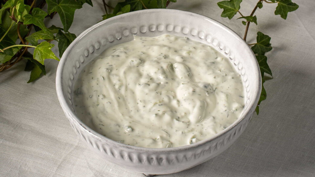 צזיקי של חיים כהן צזיקי של חיים כהן