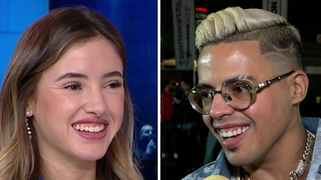 סטטיק, עדי ביטי סטטיק, עדי ביטי