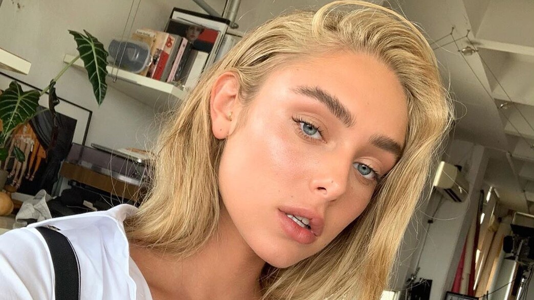 עומר נודלמן