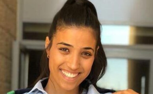 רס